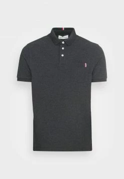 Pier One Hombre Polo - Dark Grey 10 Pier One Hombre Polo - Dark Grey -PIER ONE Ventas 80bdca5a0d1d4cb0ad06545a06debc52