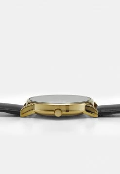 Pier One Unisexo Reloj - Brown -PIER ONE Ventas 80ebd8967dae403eb7570e54eb34a616