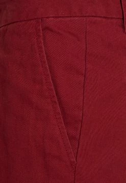 Pier One Hombre Shorts - Red -PIER ONE Ventas 80f082e6eb9c4a2f9fd3623f2bf0c347