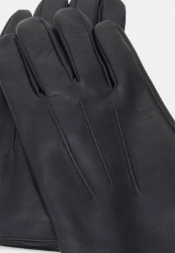 Pier One Hombre Guantes - Black -PIER ONE Ventas 813d957a8e0c4250a37844277d49eb49