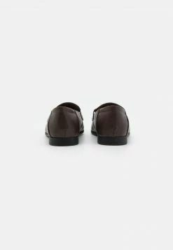 Pier One Mocasines - Brown, Hombre -PIER ONE Ventas 8148ce0cd75845c69b0b2bf39a988220