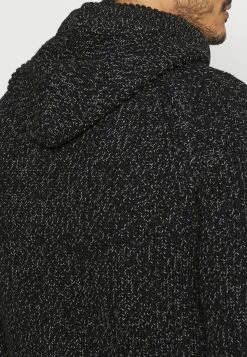 Pier One Hombre Chaqueta De Punto - Black 11 Pier One Hombre Chaqueta De Punto - Black -PIER ONE Ventas 814cbe4bf40e4398b84adf9b15f7c54a