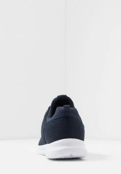 Pier One Hombre Zapatillas - Blue -PIER ONE Ventas 81c80342d55a4e4b8c2492f3875beb29