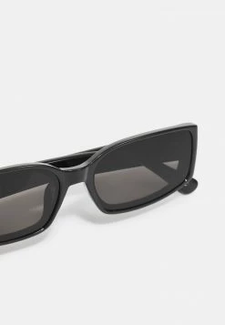 Pier One Hombre Gafas De Sol - Black -PIER ONE Ventas 820f21b4573a41d2bb58f252ab0a8177