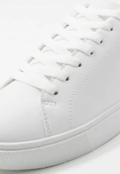 Pier One Zapatillas - White, Hombre -PIER ONE Ventas 822ceee5a06340579fa66965095d85be