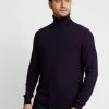 Pier One Hombre Jersey De Punto - Dark Purple 1 Pier One Hombre Jersey De Punto - Dark Purple -PIER ONE Ventas 826becd3664241479f8f9d74123814bb