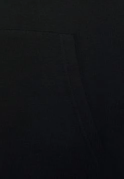 Pier One Hombre 2 PACK - Jersey Con Capucha - Black/green -PIER ONE Ventas 82916ef6451f409e9ffeaa43c121d3ea