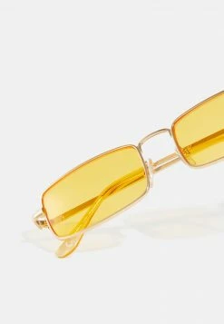 Pier One Hombre Gafas De Sol - Yellow -PIER ONE Ventas 82a0083f365546c1a122792a509e794a