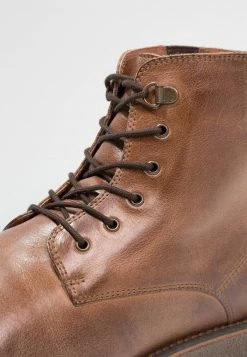 Pier One Hombre Botas Para La Nieve - Cognac 13 Pier One Hombre Botas Para La Nieve - Cognac -PIER ONE Ventas 82a4a913e1244077bab1b907baa814de