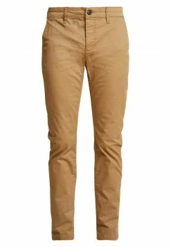 Pier One Hombre Pantalones Chinos - Beige 12 Pier One Hombre Pantalones Chinos - Beige -PIER ONE Ventas 82b1beb41a8e446187bafabdec50a7b0