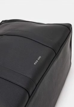 Pier One Unisexo UNISEX - Bolsa De Fin De Semana - Black -PIER ONE Ventas 83181eb5464f40e9bfac9ffee0d9527b