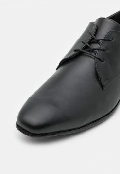 Pier One Zapatos De Vestir - Black, Hombre 13 Pier One Zapatos De Vestir - Black, Hombre -PIER ONE Ventas 8379fffe86dd41f986359fa0e75393d9