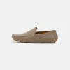 Pier One Hombre Mocasines - Sand 2 Pier One Hombre Mocasines - Sand -PIER ONE Ventas 83f47be7e8ec4e2b8e46fb46fe10925b