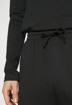 Pier One Hombre Pijama - Black -PIER ONE Ventas 842cc55e81224f6ca06ad94aae25d25c