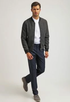 Pier One Hombre Camisa - White 10 Pier One Hombre Camisa - White -PIER ONE Ventas 8469d982d241483da4879da14324de4f