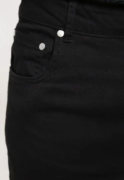 Pier One Hombre Pantalones - Anthracite -PIER ONE Ventas 846eae60f4494be9a218dfc0029c1aab