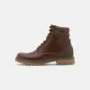 Pier One Hombre Botines Con Cordones - Brown -PIER ONE Ventas 848c223e237a450693d471a8d0e5f357