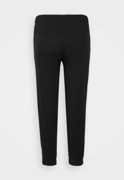 Pier One Hombre Pijama - Black -PIER ONE Ventas 852a9a40856842d998884e857378c857