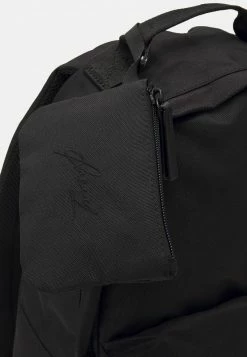 Pier One Unisexo UNISEX - Mochila - Black 9 Pier One Unisexo UNISEX - Mochila - Black -PIER ONE Ventas 8571b82a2486482ba6adb410428e6083