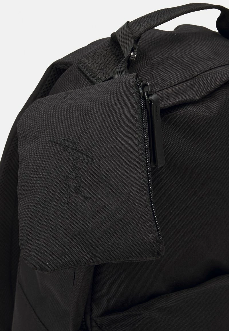 Pier One Unisexo UNISEX - Mochila - Black 6 Pier One Unisexo UNISEX - Mochila - Black - Imagen 4