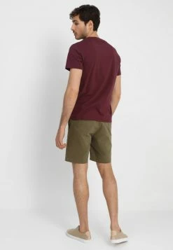 Pier One Hombre Shorts - Olive 10 Pier One Hombre Shorts - Olive -PIER ONE Ventas 857a665388474c54bf3d81f5439046af