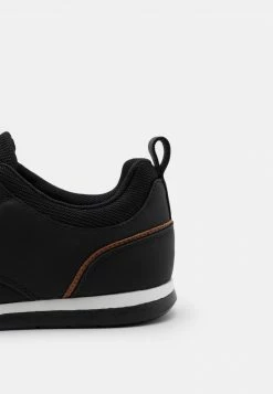 Pier One Hombre Zapatos Con Cordones - Black 13 Pier One Hombre Zapatos Con Cordones - Black -PIER ONE Ventas 858bd65d03fe4c30a2dcd7ff46fd89a5