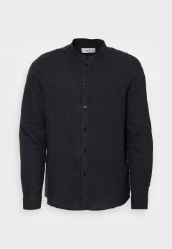 Pier One Hombre Camisa - Black 10 Pier One Hombre Camisa - Black -PIER ONE Ventas 858c8a9210e44f2ea36c85ab3324d2cc