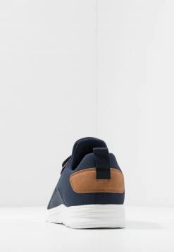 Pier One Hombre Zapatillas - Dark Blue -PIER ONE Ventas 85dee8dab14d465784f5e8bbb9cff969