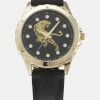 Pier One Unisexo UNISEX - Reloj - Black/gold-coloured 2 Pier One Unisexo UNISEX - Reloj - Black/gold-coloured -PIER ONE Ventas 8619848e5f7446efa561c46d6af48079