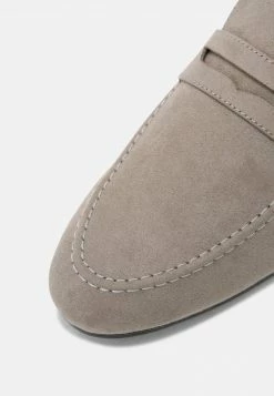 Pier One Hombre Mocasines - Grey 15 Pier One Hombre Mocasines - Grey -PIER ONE Ventas 865da1df938b46b1bada8e7a6951e3da