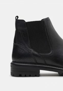 Pier One Hombre Botines - Black 13 Pier One Hombre Botines - Black -PIER ONE Ventas 868a17a94ae64c3bb069282e54b91692