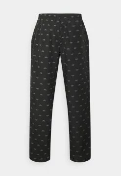 Pier One Hombre Pijama - Black/white 12 Pier One Hombre Pijama - Black/white -PIER ONE Ventas 86ea9dd630774240a768f273eeb69b3a