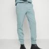 Pier One Hombre Pantalones Deportivos - Blue 2 Pier One Hombre Pantalones Deportivos - Blue -PIER ONE Ventas 86f62e846f75499d8798dd64e7a6b653