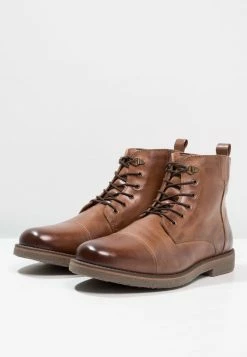 Pier One Hombre Botas Para La Nieve - Cognac 10 Pier One Hombre Botas Para La Nieve - Cognac -PIER ONE Ventas 870bac089acf435c846aab10141e82a9