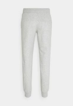 Pier One Hombre Pantalones Deportivos - Mottled Light Grey/mottled Dark Blue -PIER ONE Ventas 87232b373a894faf879ea7e9b4ffb8b5