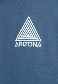 Pier One Hombre Sudadera - Blue -PIER ONE Ventas 873eaa882ff142c8a7a98b9aa8f3b340