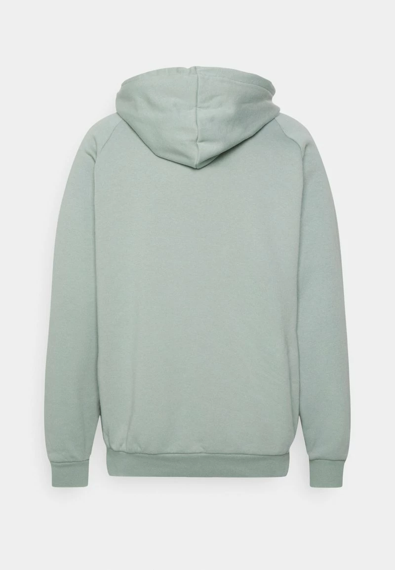 Pier One Hombre Sudadera - Light Green 4 Pier One Hombre Sudadera - Light Green - Imagen 2