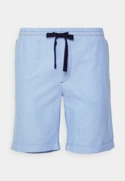 Pier One Hombre Shorts - Light Blue 16 Pier One Hombre Shorts - Light Blue -PIER ONE Ventas 876dd34588e74164b982570fea832110