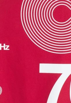 Pier One Hombre Camiseta Estampada - Pink 16 Pier One Hombre Camiseta Estampada - Pink -PIER ONE Ventas 878e50c0b8cb454bab96bee8ebcb84c3