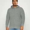 Pier One Hombre Chaqueta De Punto - Mottled Light Grey 1 Pier One Hombre Chaqueta De Punto - Mottled Light Grey -PIER ONE Ventas 87a44f4df7ea4e4da11cd923081d00e9