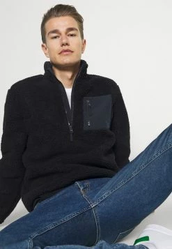 Pier One Hombre Forro Polar - Dark Blue 14 Pier One Hombre Forro Polar - Dark Blue -PIER ONE Ventas 88111e09df4342679a12241e843a9022