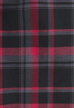 Pier One Hombre 5 PACK - Boxer - Black /dark Blue /dark Green 17 Pier One Hombre 5 PACK - Boxer - Black /dark Blue /dark Green -PIER ONE Ventas 883e044bf53f4080b55c0616a5cf028a