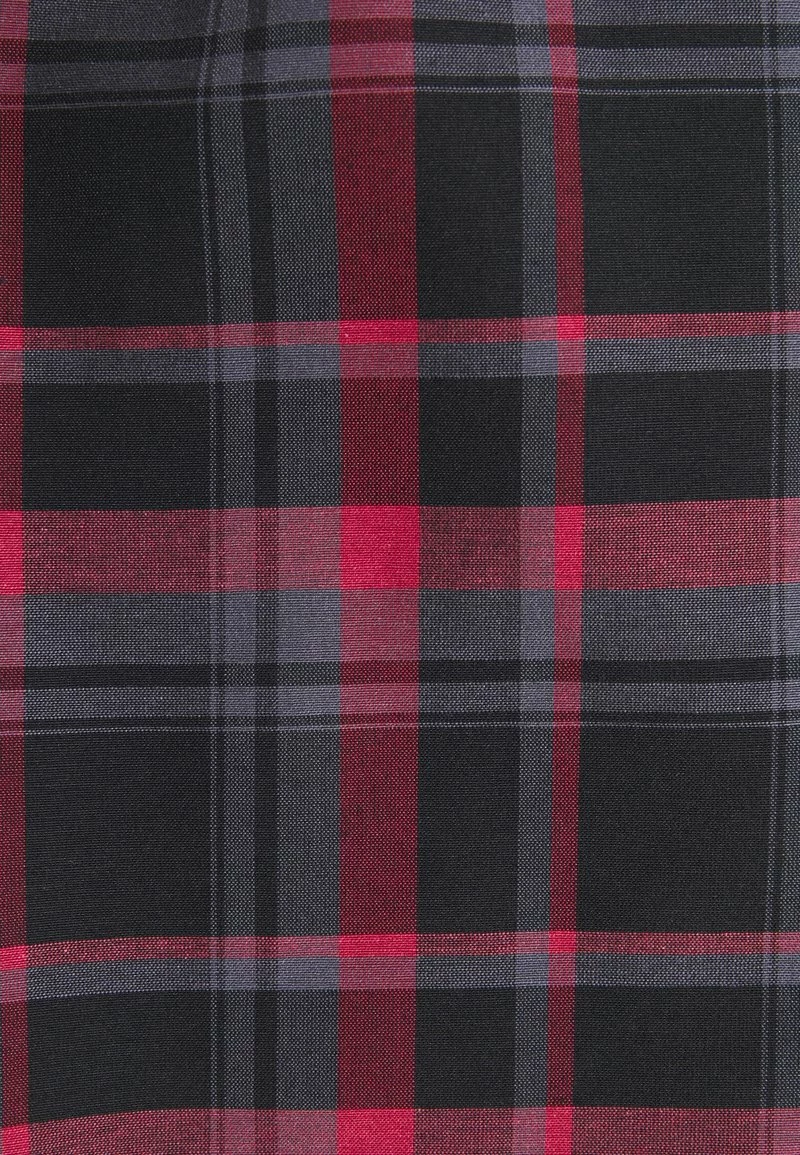 Pier One Hombre 5 PACK - Boxer - Black /dark Blue /dark Green 10 Pier One Hombre 5 PACK - Boxer - Black /dark Blue /dark Green - Imagen 8