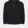 Pier One Hombre Sudadera - Black -PIER ONE Ventas 8851b674ec894d44a509eeabd04a7855