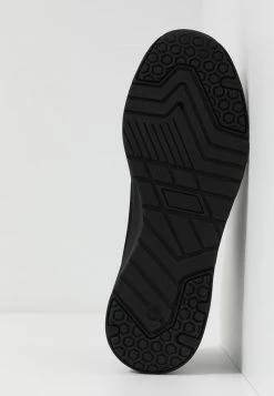 Pier One Hombre Zapatillas - Black -PIER ONE Ventas 889049996bff44b7b4068f2e7561e31d