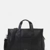 Pier One Unisexo UNISEX - Bolsa De Fin De Semana - Black 1 Pier One Unisexo UNISEX - Bolsa De Fin De Semana - Black -PIER ONE Ventas 88baeed6408942f492a609cf8a8818e9