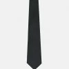 Pier One Hombre Corbata - Black