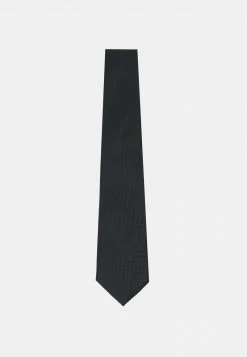 Pier One Hombre Corbata - Black