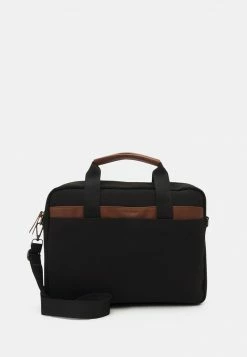 Pier One Hombre Funda Para Portátil - Black