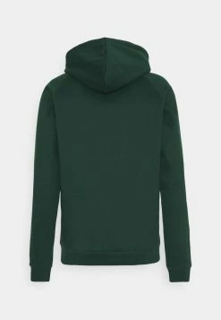 Pier One Hombre Jersey Con Capucha - Dark Green -PIER ONE Ventas 89b2377630d64da096ab2d87ce2559ce